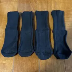 Item thumbnail for item 21b8c2ca-9452-4e9c-8699-73700a4dc89e