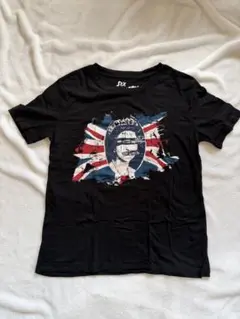 2026年最新】SEX pistols tシャツ ヴィンテージの人気アイテム - メルカリ