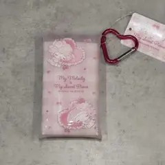 まれのかおり様 リクエスト 2点 まとめ商品