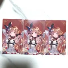 2026年最新】カリオストロ グラブルの人気アイテム - メルカリ