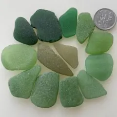 Item thumbnail for item c7581975-3efc-4ba1-a489-5d1aae07e98e