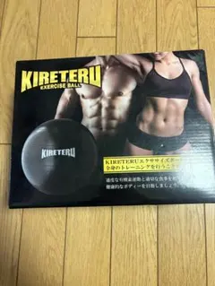 Item thumbnail for item ae7892a8-b645-4b3e-b664-77367a2b816c