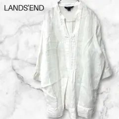 Item thumbnail for item 7ba35471-8ed4-4c83-9efa-e40fbcc5048b