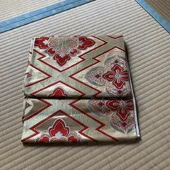 Item thumbnail for item 4c86dc75-1586-4a72-9f5d-20c82c924913