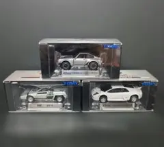 京商 ビーズコレクション NISSAN R390 GT1 4台セット - メルカリ