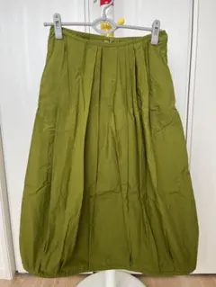 Item thumbnail for item 3475923c-6a42-4e89-94df-215203ab2c87