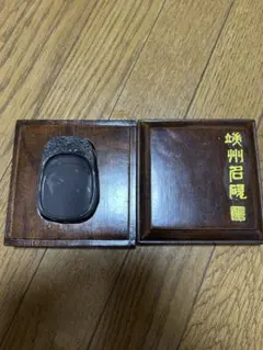 Item thumbnail for item 35cb1a8f-a124-414d-8a6e-03c1b43d3727