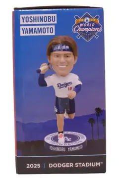 2026年最新】ボブルヘッド人形の人気アイテム - メルカリ