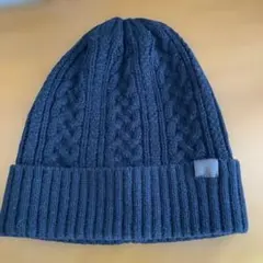 Item thumbnail for item 395c23a0-0896-4f67-9971-400111b46090