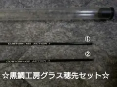 Item thumbnail for item 89da92f2-c285-4a3d-b7f8-e716b72db5a8