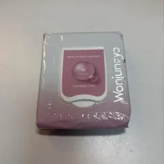 ウォンジョンヨ モイストアップレディスキンパック ディープモイストタイプ