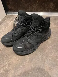 【HOKA ONEONE】ANACAPA MID GTX（28.5）