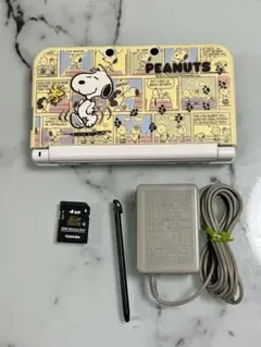 Item thumbnail for item d1f64581-ac82-46dc-adf9-841f005e69ce