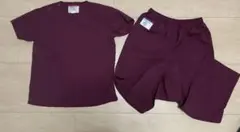 Item thumbnail for item 4bad79c1-252e-4951-aff7-732fd6dd999a