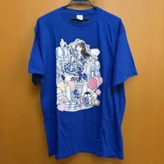 iLiFE! 空詩かれん tシャツ 武道館 - メルカリ