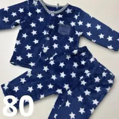 Item thumbnail for item 5609ff60-5ac5-45d8-9677-667a60fc45b4