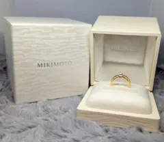 .様 リクエスト 2点 まとめ商品