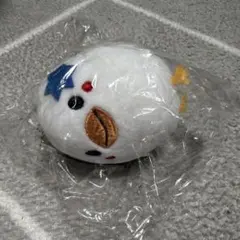 Item thumbnail for item 42b5c963-ef9b-4163-aae1-ec8320bd6460