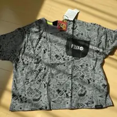 Item thumbnail for item 589b7f4a-61c1-45d9-807d-99c7175b188d