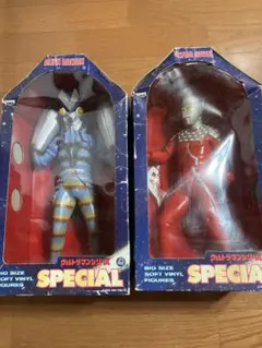 Item thumbnail for item c8fd7d8d-6af0-4bf0-810f-982f59f46c79