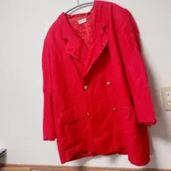 Item thumbnail for item ad32cc0b-5e33-4fce-8ed5-09dca0f1c8f3