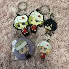 進撃の巨人 まとめ売り