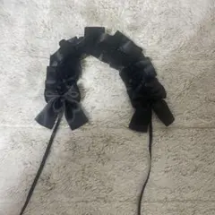 Item thumbnail for item c005137e-9abb-4f95-9306-e28a1e7b12a6