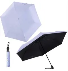 Item thumbnail for item 4ccd1677-89a9-4680-b75b-736c87fd567f