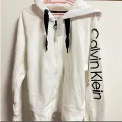 Item thumbnail for item b5818f43-255f-419b-9faa-003ec00ac7e7