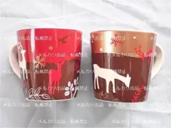 Item thumbnail for item aff8a829-236b-454c-95a3-1b4cb63ab320