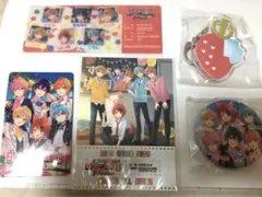 すとぷり　まとめ売り