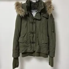 Item thumbnail for item 124dc9cc-5423-47c7-9aea-7f48effdf4f6