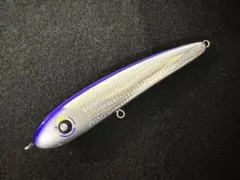 2026年最新】ローカルスタンダード パドルベイトの人気アイテム - メルカリ