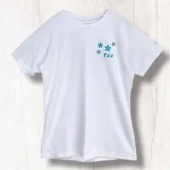 Item thumbnail for item 63ad5bd2-ac26-4793-a5be-843144706d7d