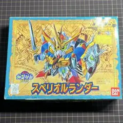 Item thumbnail for item 388270f6-82a3-4f9c-be9a-579ca6b8c0be