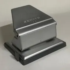 Item thumbnail for item 51d810a5-ab72-48c0-af5d-25679803e1cb