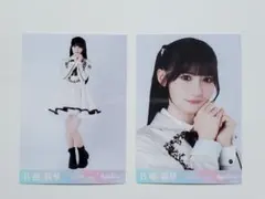 レインツリー 水野乃愛 生写真 直筆 黒レザー コンプセット 水野乃愛 RainTree レインツリー 2nd冬制服 生写真 コンプ - メルカリ