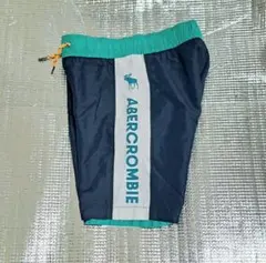 Item thumbnail for item 5168bc93-a55c-4bf3-aefe-98fe4a8eb0d2