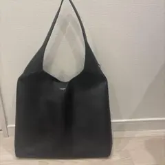 コーチ ブルックリン ショルダーバッグ