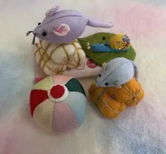 Item thumbnail for item 812aaa36-6748-45aa-af21-5d0d7603742f