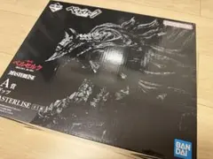 【 新品 未開封 】ベルセルク 一番くじ A賞 ガッツ フィギュア