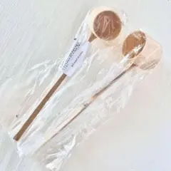 Item thumbnail for item 6fd32a53-53b3-4178-9ed5-5be38c6e6871