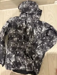 スノボウェア Lサイズ