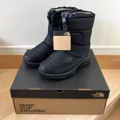 Item thumbnail for item df5341c4-0746-4d46-94d7-8eb3be79fc96