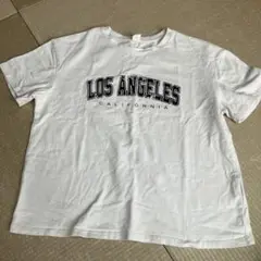 SHEIN Tシャツ 11-12Yのサムネイル