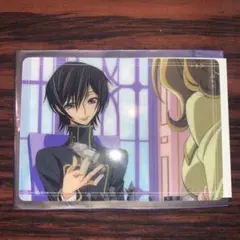 2026年最新】コードギアス反逆のルルーシュ生徒会報HOPE！の人気