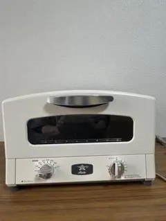 sb765 アラジン2枚焼 トースター CAT-GS13B(G) - メルカリ
