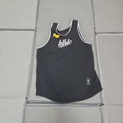 2026年最新】ballaholic ボール ボーラホリックの人気アイテム - メルカリ