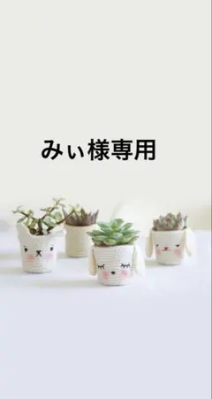 リバティタナローン　ハギレ　パッチワーク用　約5センチ角×120枚