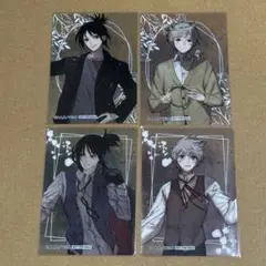 2026年最新】匿名配送可の人気アイテム - メルカリ